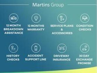 renault rafale 1.2 e-tech 22kwh atelier alpine auto 4wd euro 6 (s/s) 5dr