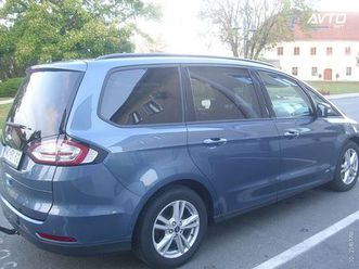 ford galaxy 2.0 ecoblue 110 kw awd titanium