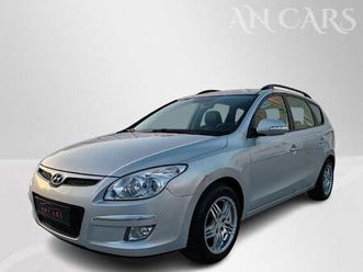 2.0 premium voll-leder navi pdc großer service