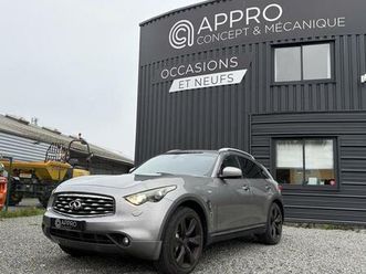 30d v6 fap - bva s premium