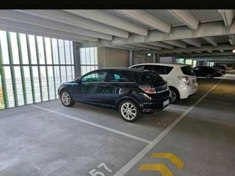 gtc 1.8 innovation 110 jahre