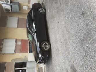 mercedes-benz e 200 200 d 9g julho/17