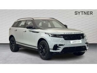 3-0-p400-mhev-dynamic-se-5dr-auto