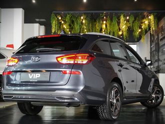 hyundai i30 wagon 1.0 t-gdi 100style gr.sedežev+gr.volana+kamera+top