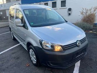 kasten/kombi roncalli,5xsitzplaz