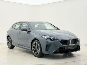 1-5-120i-mht-m-sport-dct-euro-6-start-stop-5dr