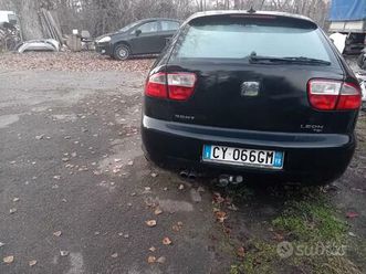 seat-leon-1900-tdi-6-marce-con-152000-km-originali