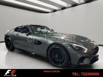 vehículo de sustitución