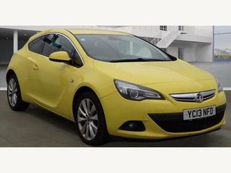 2.0 cdti sri euro 5 (start/stop) 3dr