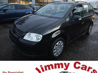 volkswagen-touran-diesel-1-9-tdi-trendline