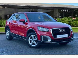 1.6 tdi 30 se euro 6 (start/stop) 5dr