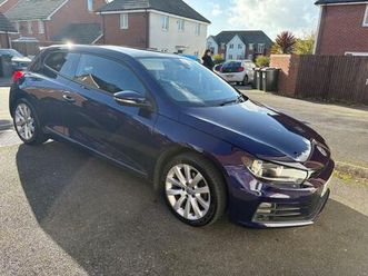2.0 tdi bluemotion tech dsg euro 6 (start/stop) 3dr