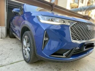 haval h6 ≫ 2023 • 50 900 лв. • id