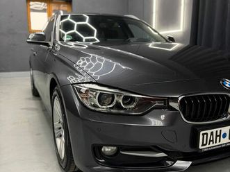 bmw-316i-touring-head-up-display-sport-line-ahk-xenon