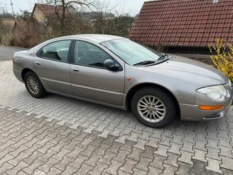 chrysler 300 m bj. 1999
