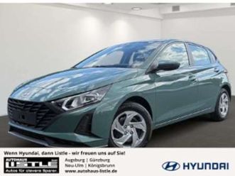 fl (my25) 1.2 select+funktionspaket navi apple car