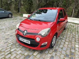 renault twingo emotion 1.2 16v 75 eco2