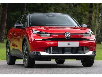 grand picasso 2.0bluehdi intensive