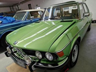 bmw 3.0 si handschalter