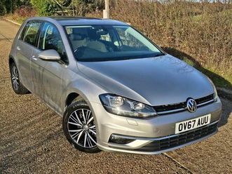 1.4 tsi se nav euro 6 (start/stop) 5dr