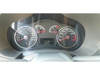 fiat palio attra./italia 1.4 evo f.flex 8v 5p 2014