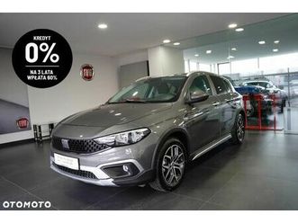fiat tipo 1.0 t3