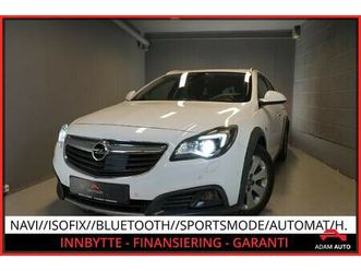 163hk country cross //4x4//el.panorama soltak//r.kam//