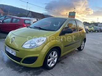 renault twingo authentique 1.5 dci 65 eco2