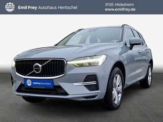 volvo xc60 b4 b core