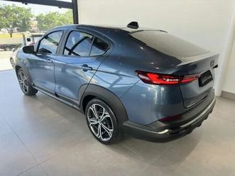 impetus 200 t. aut (hibrído)