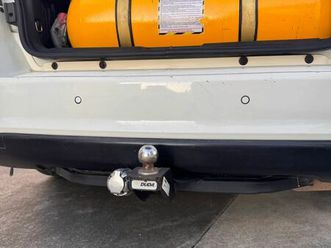 fiat freemont 2.4 16v 5p aut. 2014