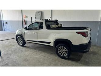 freedom 1.3 flex 8v cd