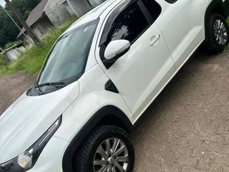 freedom 1.3 flex 8v cs plus