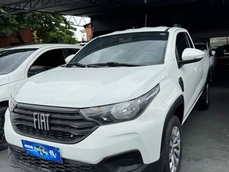 freedom 1.3 flex 8v cs plus