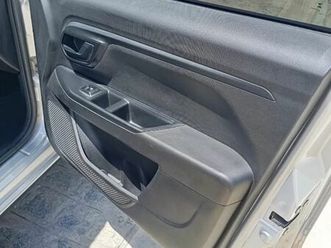 freedom 1.3 flex 8v cs plus