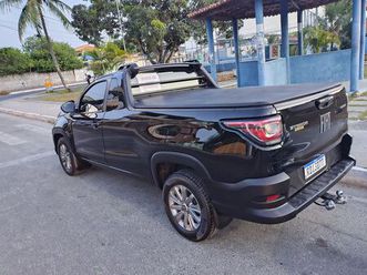 freedom 1.3 flex 8v cs plus