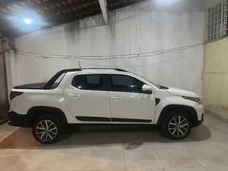 volcano 1.3 flex 8v cd