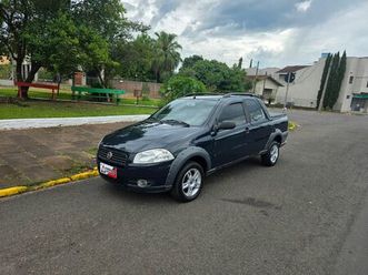 working 1.4 mpi fire flex 8v cd