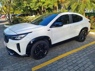 limited ed.1.3 270 t.flex aut.