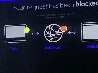 fiat pulse audace 1.0 turbo 200 flex aut. 2025