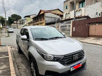 freedom 1.3 flex 8v cd