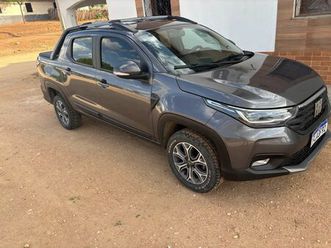 volcano 1.3 flex 8v cd