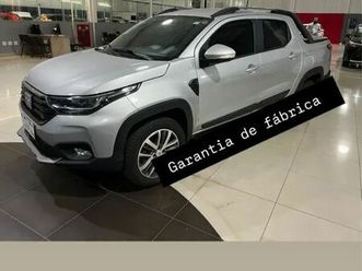 volcano 1.3 flex 8v cd