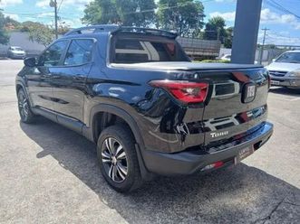 freedom 1.3 t270 4x2 flex aut