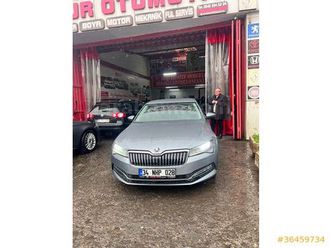 1.5 tsi comfort plus