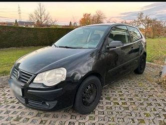 volkswagen-vw-polo-9n-1-9-tdi