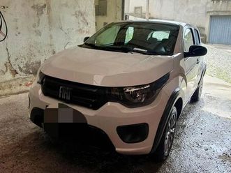 like 1.0 fire flex 5p.