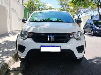 like 1.0 fire flex 5p.