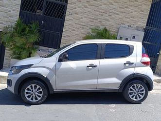 like 1.0 fire flex 5p.