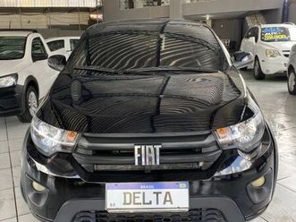 like 1.0 fire flex 5p.